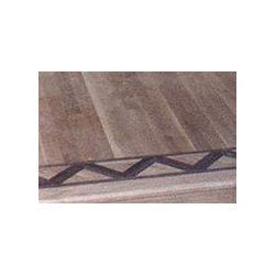 Custom Designs - Products