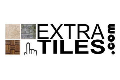 ExtraTiles.com