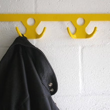 Hooks