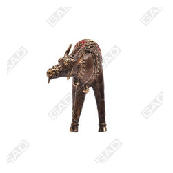 OBJET D`ART GIFT AND HOME DECOR - Products