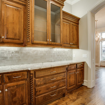 bulters pantry