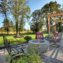 Firepit