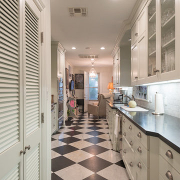 Briar Oaks Townhouse