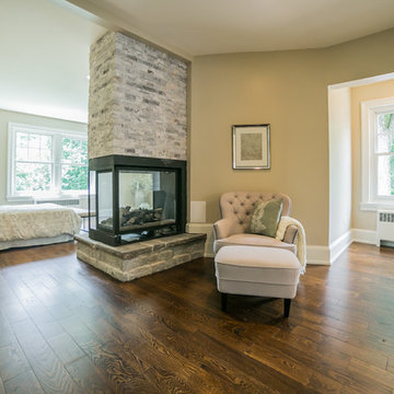 Extraordinary Bryn Mawr Estate