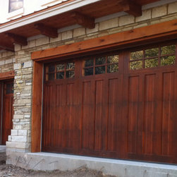 Our Gallery - Products