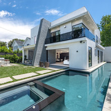 Exterior Ideas