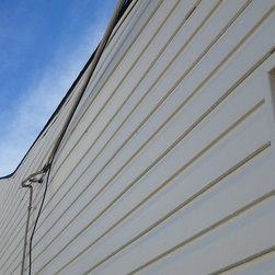 Siding - Products