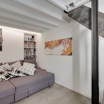 Loft