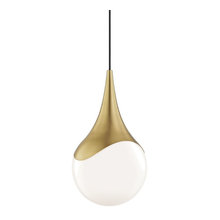 lighting