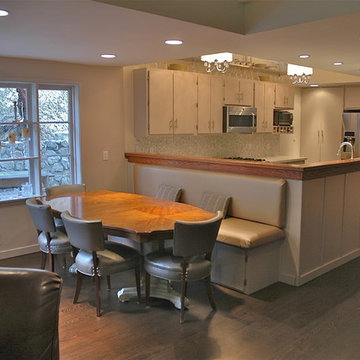 Kings Road Guest House