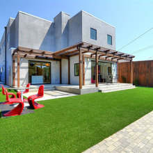 Pergola