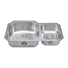 Kitchen Sink