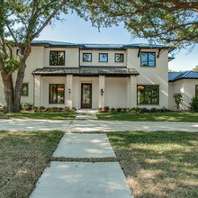 Prasad - Exterior