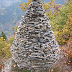 Kunstobjekte von Christof Schr&ouml;der - Home Decor