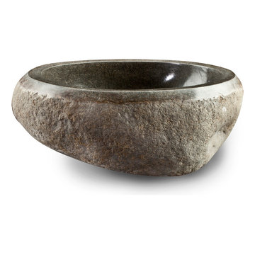 Gorgeous Vessel Sinks Washbasins