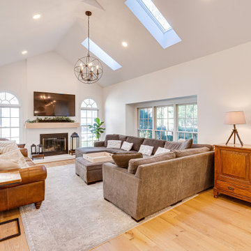 K's Renovation