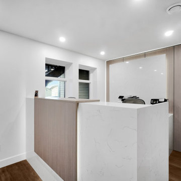 Dental Office