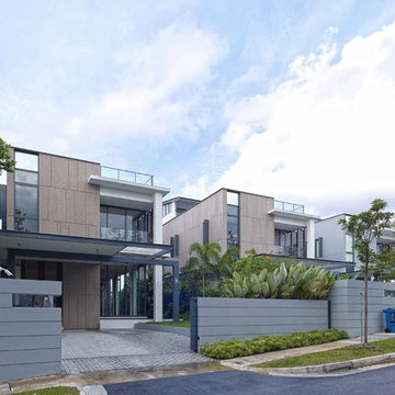 26 Berrima Road