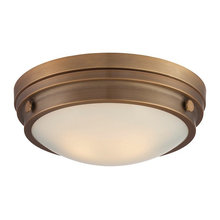 Light Replacements