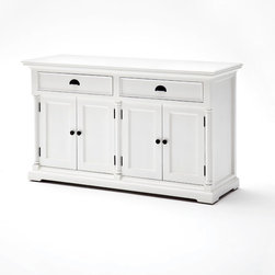 Provence Buffet - Buffets And Sideboards