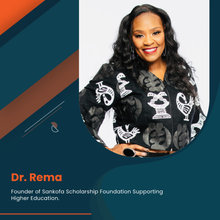Dr. Rema