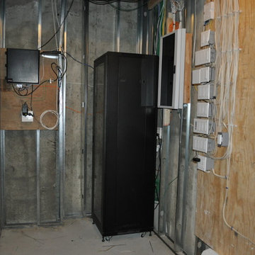 King's Point, NY New Construction