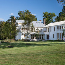 Perlebach Farm