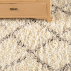 STARK Home Rug Collection, Vol. 1 - Products