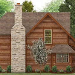 Plan 1180 - Products