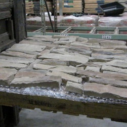Shipping Stone - Products