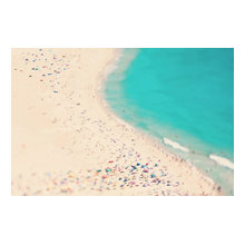 Beaches