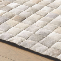 STARK Home Rug Collection, Vol. 1 - Products