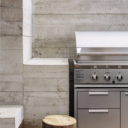 Fisher & Paykel - Kitchen Products