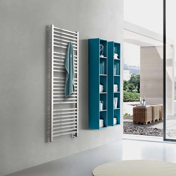 Amba Towel Warmers
