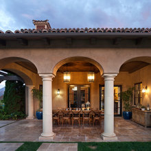 10401 Backyard