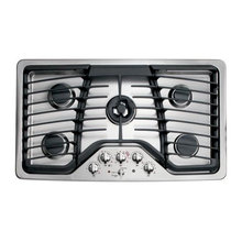 cook top