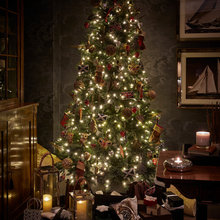 Christmas Ideas
