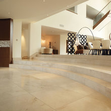 Tile