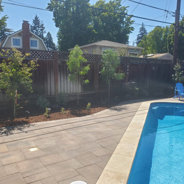Coral Pool and Spa Portfolio Pictures pt. 11