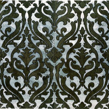 backsplash
