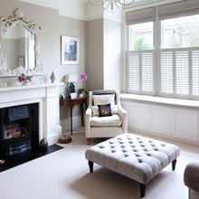 Shutters