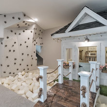 Playroom