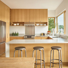 kitchen backsplash