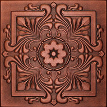 ceiling tile ideas