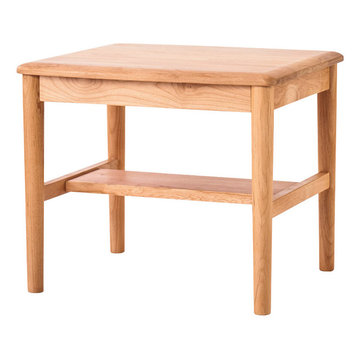TERRACE, Japanese furniture