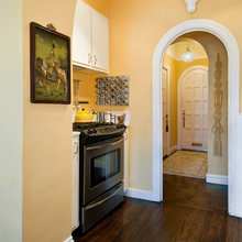 ATX Home 2020