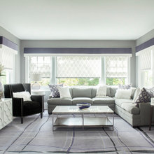 living room ideas