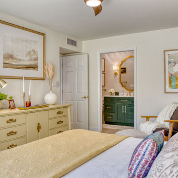 Storage Solutions in Sarasota