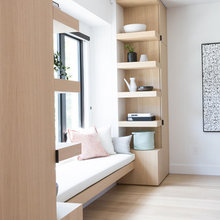 Window Sill ideas