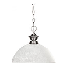 Kitchen Light